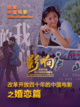 激情亚洲一区二区三区